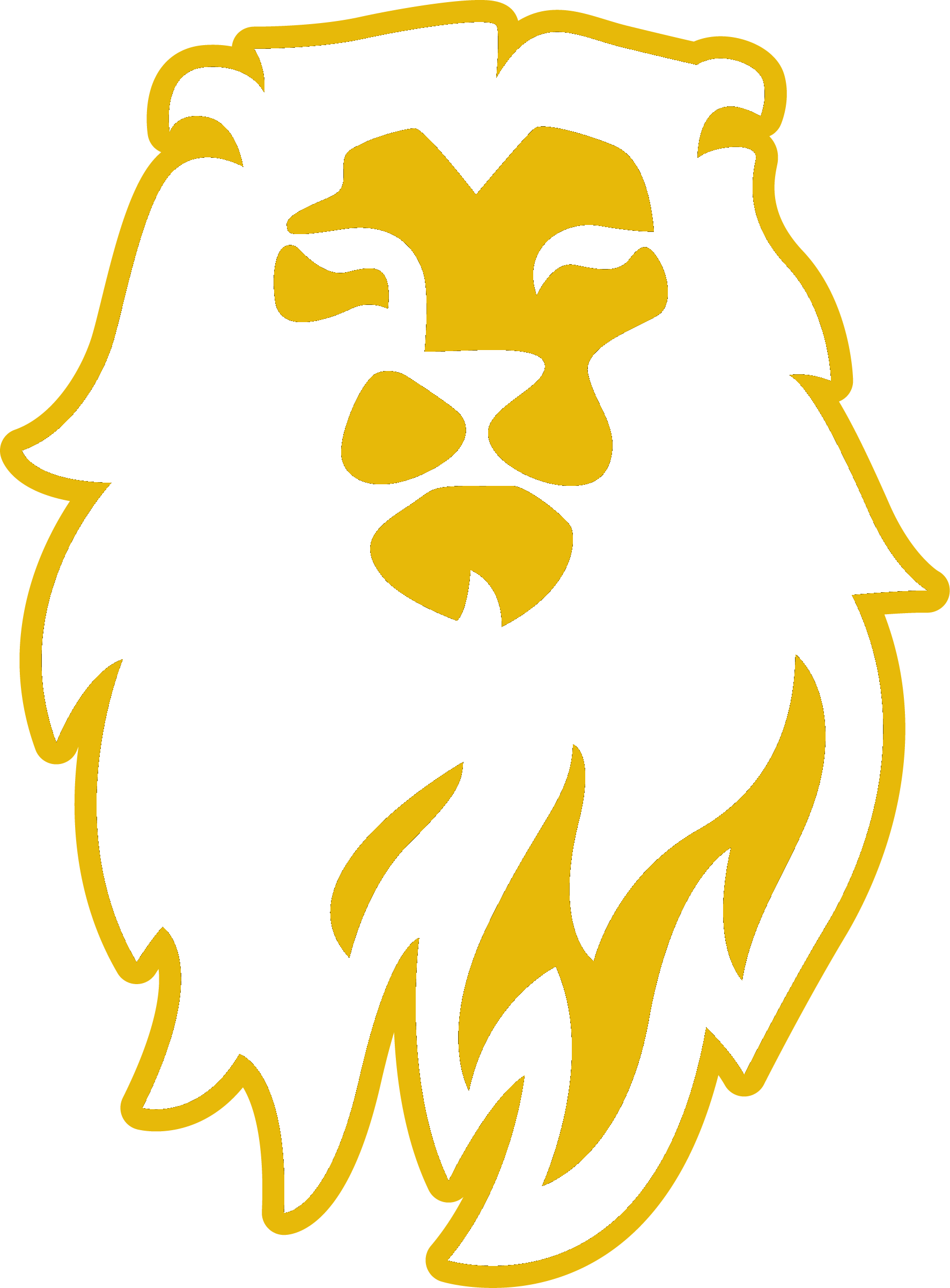 zRE Group